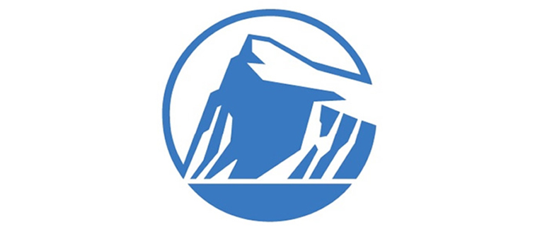 Spot the signature detail: which powerhouse brand claims this rock-solid emblem?