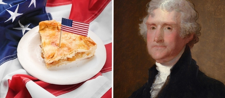 Fireworks Ready? Test Your American History Smarts with This Tricky 4th of July Quiz!