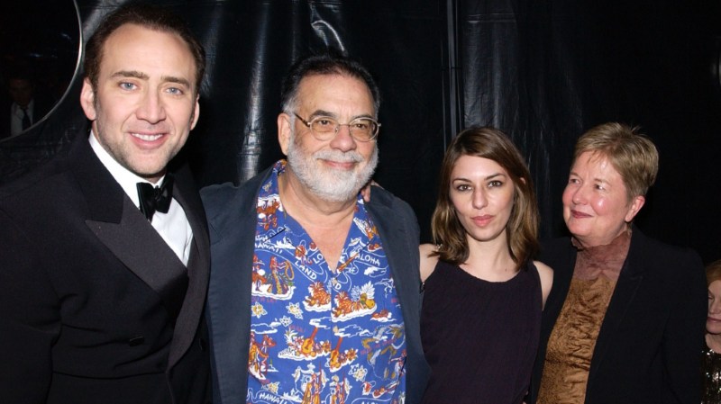 Think You Know Hollywood's Dynasties? We Bet You Can't Name All These Actors From Famous Acting Families!