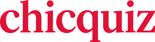 ChicQuiz — Take Quizzes. Have Fun. Learn Something New!
